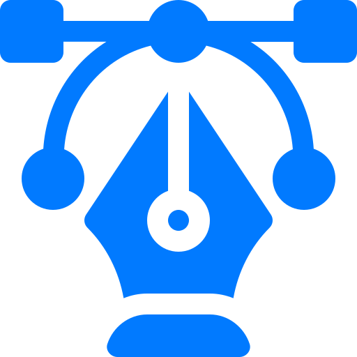 Search Engine Optimisation Icon