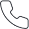 Phone icon