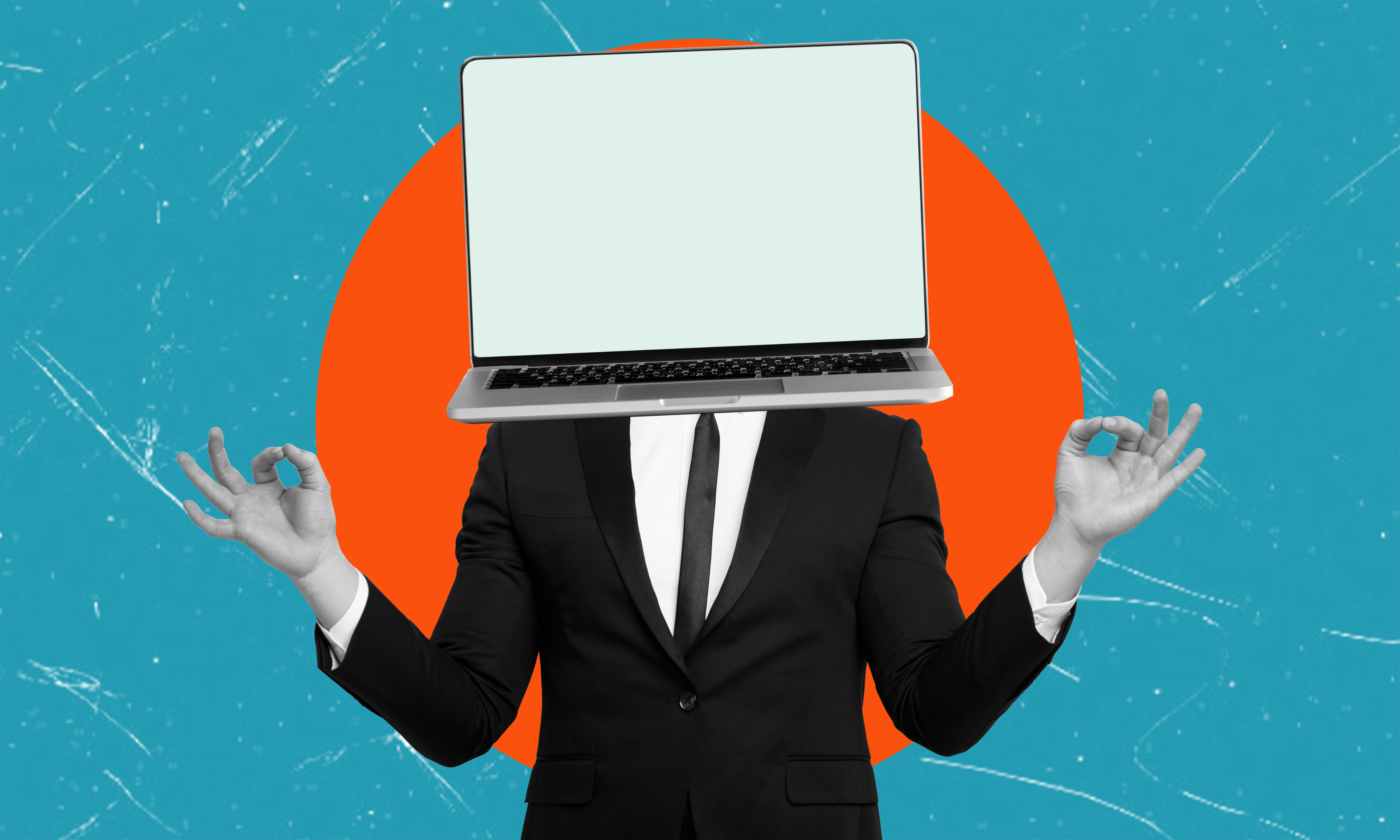 Time-Tested & Data-Driven